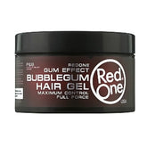 Redone Hair Styling Bubblegum Hair Gel 450ml
